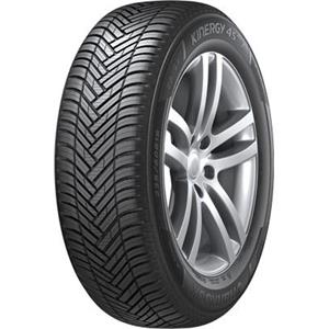 225/45R19 HANKOOK KINERGY 4S2 X (H750A) 96WXL RP vissezonu